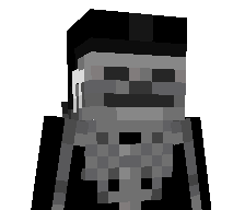 zjaaraniec's skin