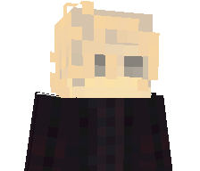 TheEz8Fury's skin