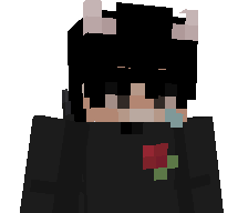 ilanpvp's skin