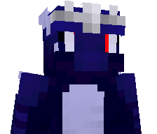 Darkstalker___'s skin