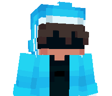KingCapybaraTV's skin