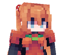 Spitssy_'s skin