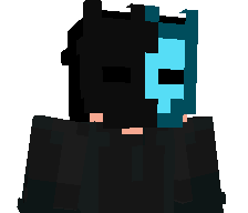 NarutoNamikazee's skin