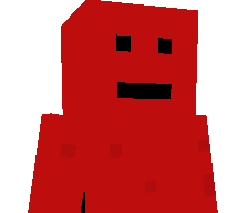 MattiThePizzaGuy's skin