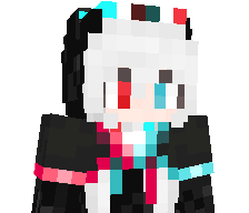 Bonus_XK's skin