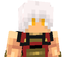 JayL3r's skin