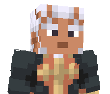 Mihapapro11's skin