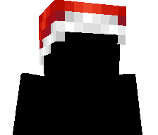 1yrxss's skin