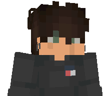 crzsyx's skin
