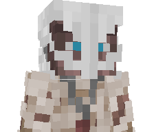 Griffthfemto1997's skin