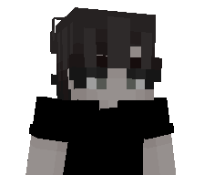 Doskonale's skin