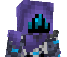 MAIKKKEL's skin