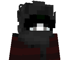 Miki2250's skin