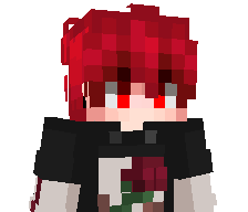 JACCC0B's skin