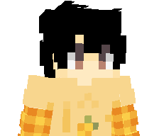 XLemonBoy's skin