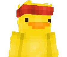 DashTheFlash123's skin