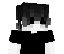 SEQAH's skin