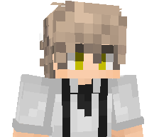 Zaki27's skin