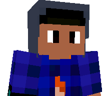 CasaNuestra's skin
