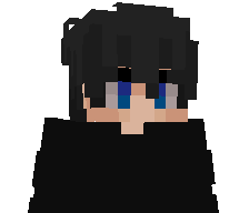 AyoRush's skin