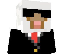 Shremidok's skin