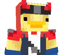 Pcfantask1's skin