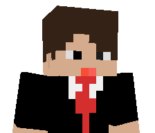 s_o_y_a777's skin