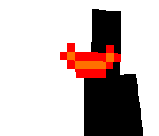 PartSquidPartCat's skin
