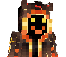 CraftaSaurus5's skin