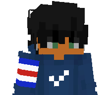 Im_Dilxn's skin