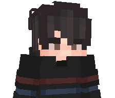 LiamTheBallBustr's skin