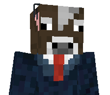 namdragonxneos's skin