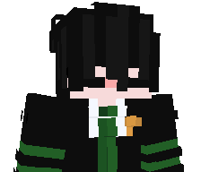 ZeeStrox's skin