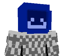 static_minec's skin