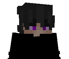 HaLuNo38's skin