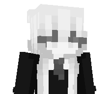 KingCasper_X1's skin