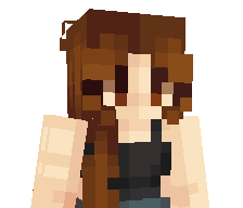 Ryko_44's skin