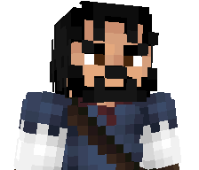 Gekregen's skin