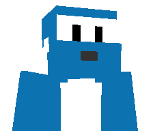 craigmac70's skin
