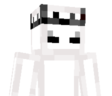 SVR_ZERO's skin