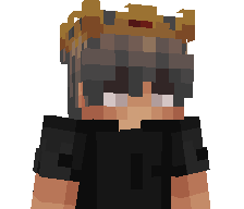 waaxsi's skin