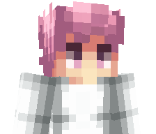 SadKoa1a's skin