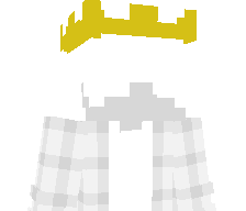 TMPJ1418's skin