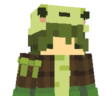 F40GMAN's skin