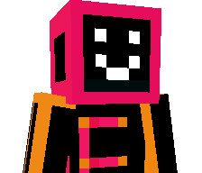 E_PikaPower's skin