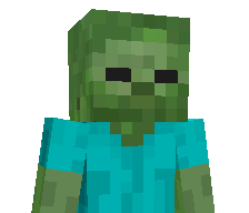 Piterioza's skin