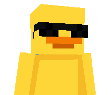Sqouuu's skin