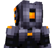 U_3P0's skin
