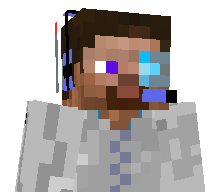_Adam_123's skin