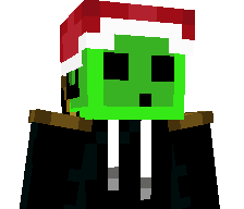 M0rSoup's skin